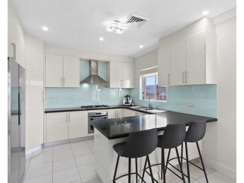 46 Augustus Street, Merrylands NSW 2160