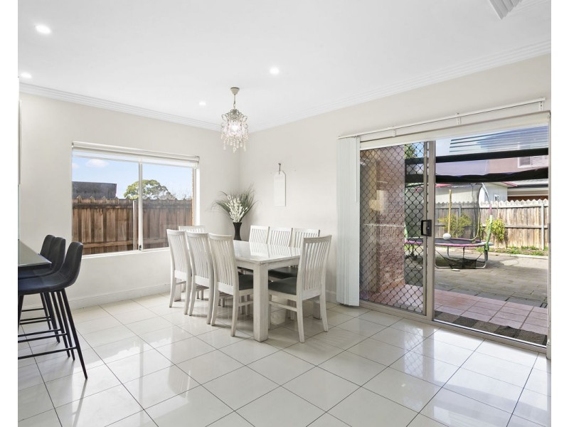 46 Augustus Street, Merrylands NSW 2160