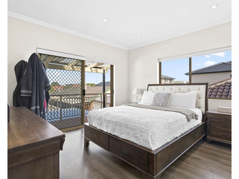 46 Augustus Street, Merrylands NSW 2160