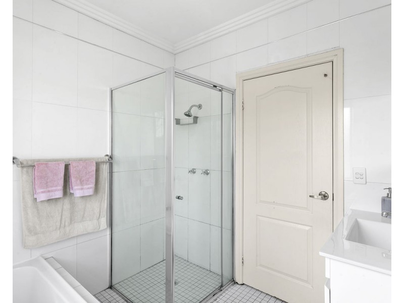 46 Augustus Street, Merrylands NSW 2160