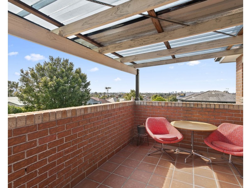 46 Augustus Street, Merrylands NSW 2160