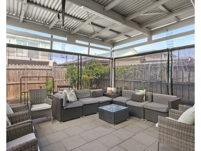 46 Augustus Street, Merrylands NSW 2160