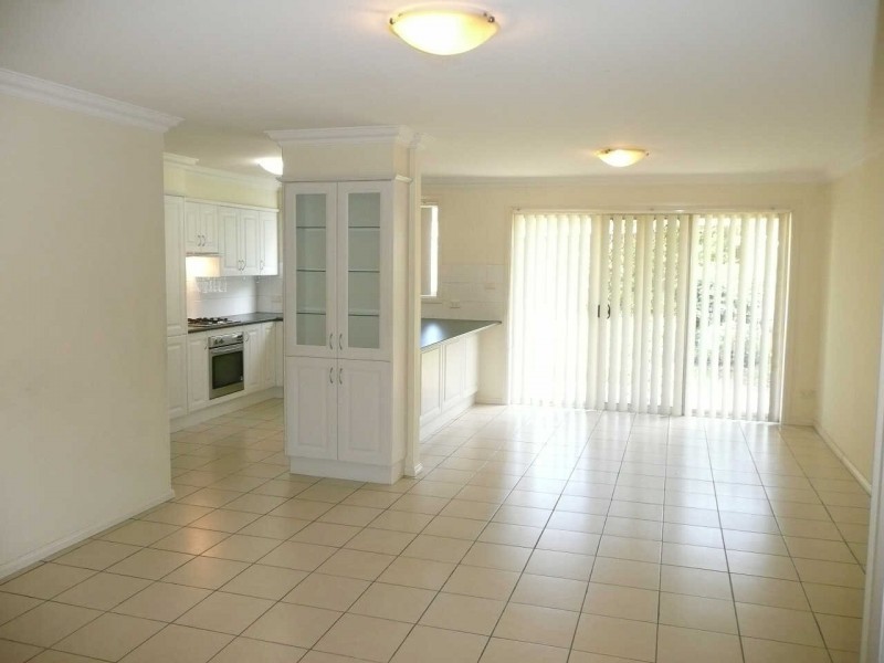 03/29 HANBURY STREET, Greystanes NSW 2145