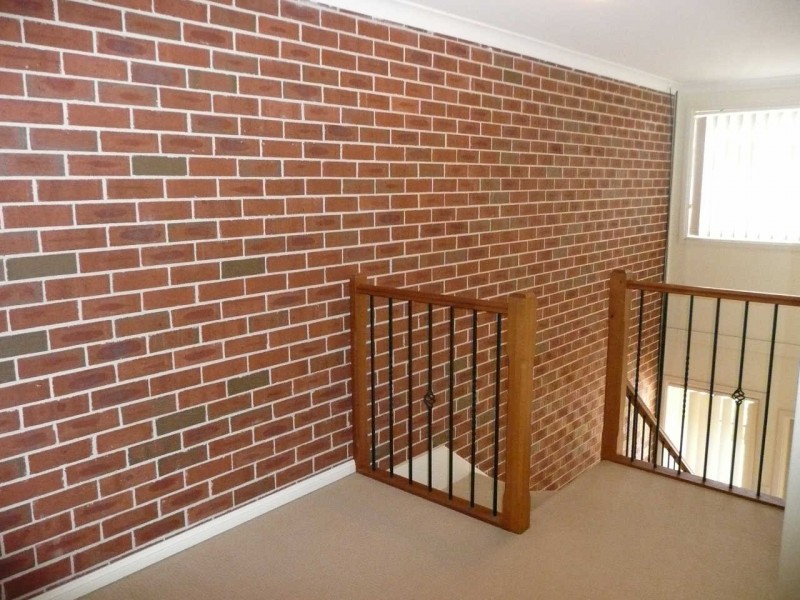 03/29 HANBURY STREET, Greystanes NSW 2145