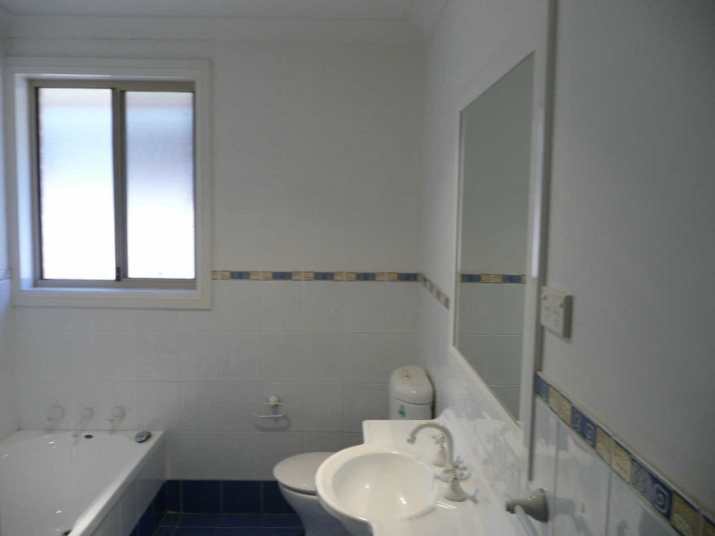 03/29 HANBURY STREET, Greystanes NSW 2145