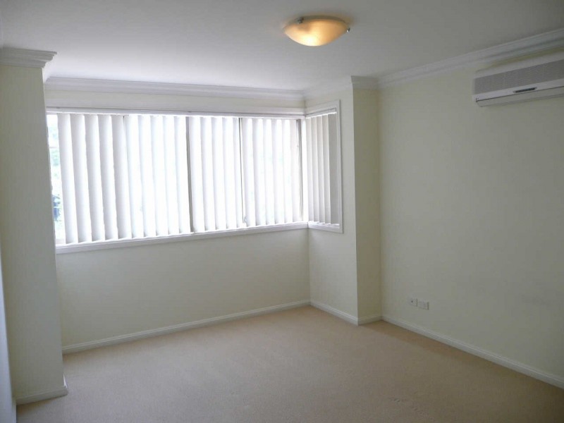 03/29 HANBURY STREET, Greystanes NSW 2145