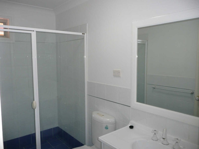 03/29 HANBURY STREET, Greystanes NSW 2145