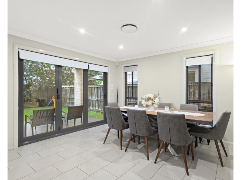 11 Boraga Street, Pemulwuy NSW 2145