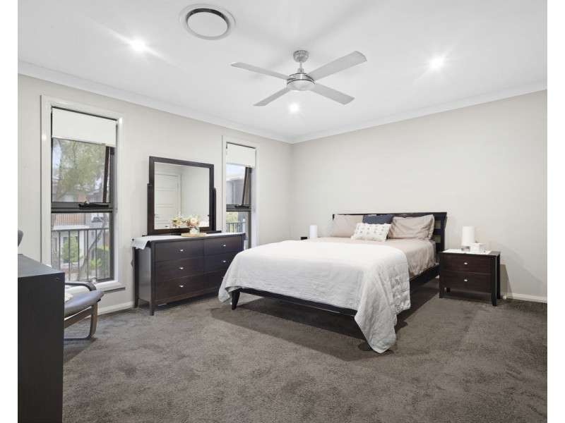 11 Boraga Street, Pemulwuy NSW 2145