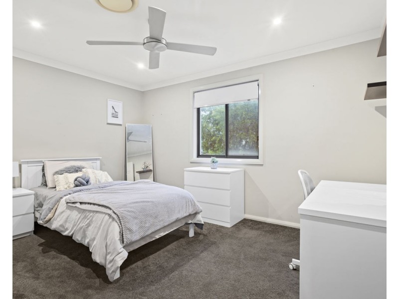 11 Boraga Street, Pemulwuy NSW 2145
