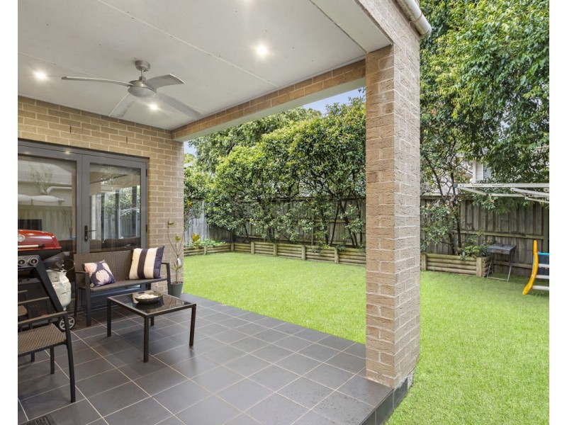 11 Boraga Street, Pemulwuy NSW 2145