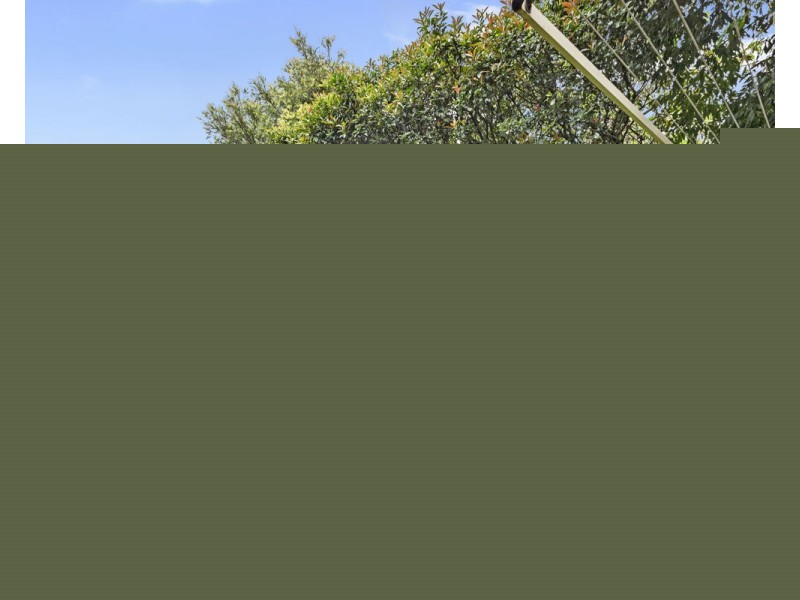 11 Boraga Street, Pemulwuy NSW 2145