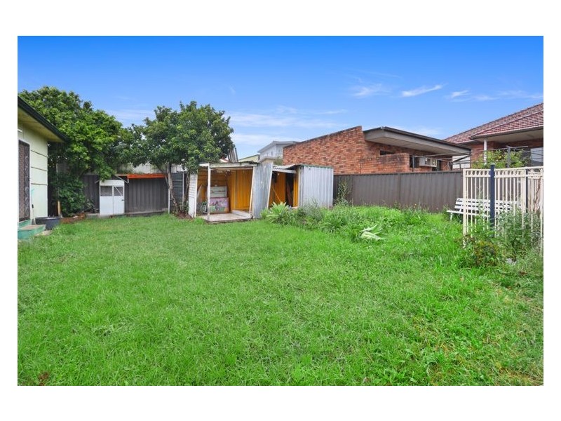 3 Rupert Street, Merrylands NSW 2160