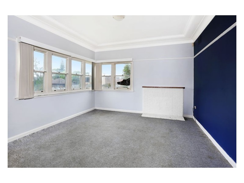 3 Rupert Street, Merrylands NSW 2160