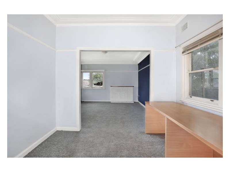 3 Rupert Street, Merrylands NSW 2160