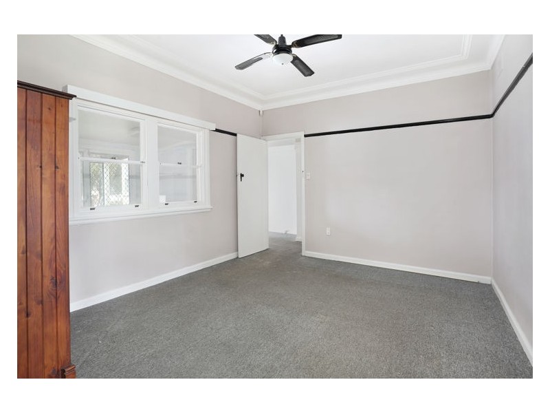 3 Rupert Street, Merrylands NSW 2160