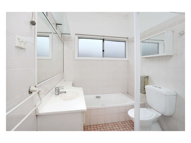 3 Rupert Street, Merrylands NSW 2160