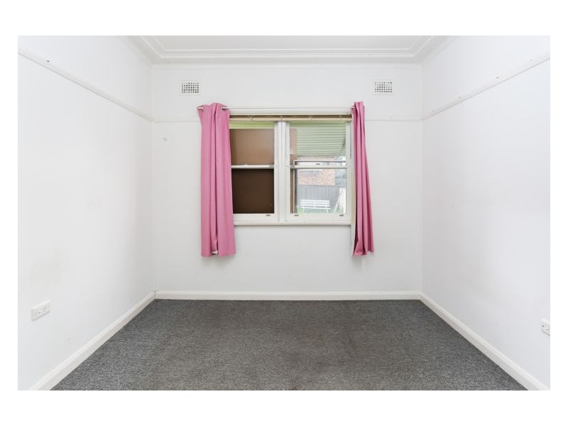 3 Rupert Street, Merrylands NSW 2160