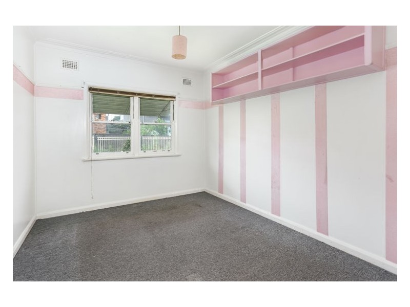 3 Rupert Street, Merrylands NSW 2160