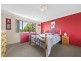 5/58 Lansdowne Street, Merrylands NSW 2160