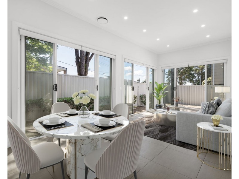 144 Chetwynd Road, Guildford NSW 2161