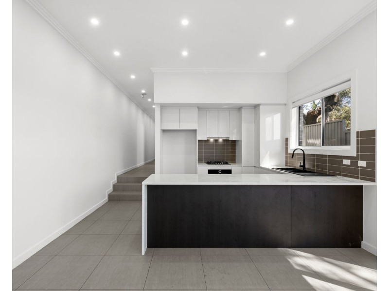 144 Chetwynd Road, Guildford NSW 2161