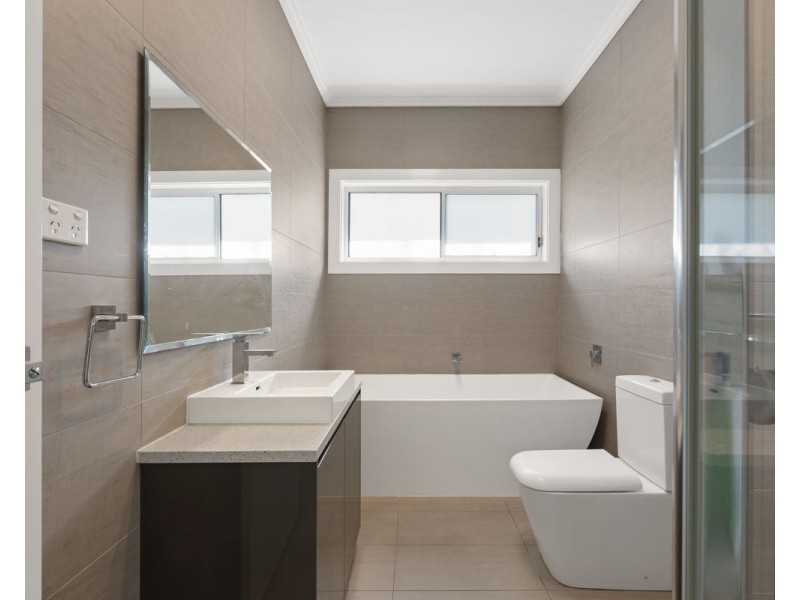 144 Chetwynd Road, Guildford NSW 2161