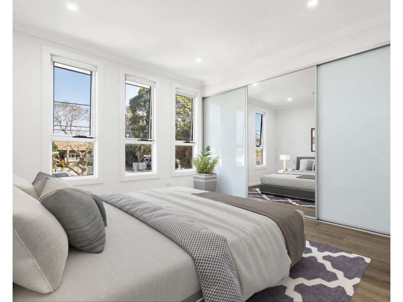 144 Chetwynd Road, Guildford NSW 2161