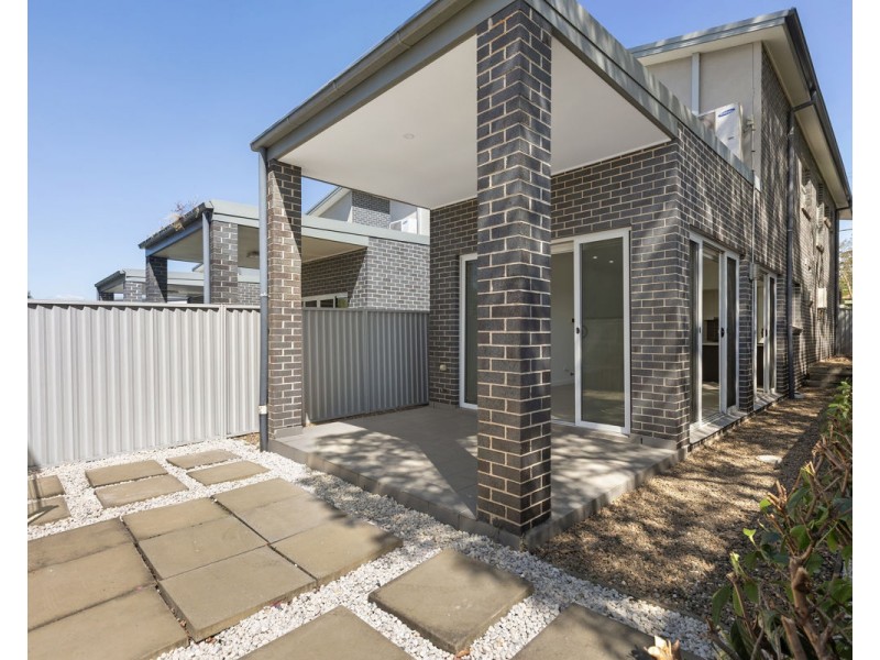 144 Chetwynd Road, Guildford NSW 2161
