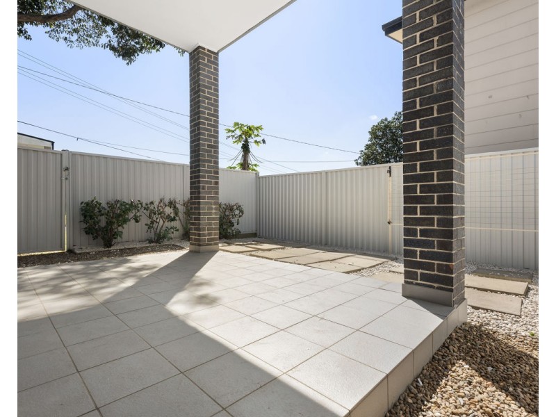 144 Chetwynd Road, Guildford NSW 2161