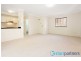 7/21-23 SHEFFIELD STREET, Merrylands NSW 2160