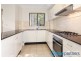 7/21-23 SHEFFIELD STREET, Merrylands NSW 2160