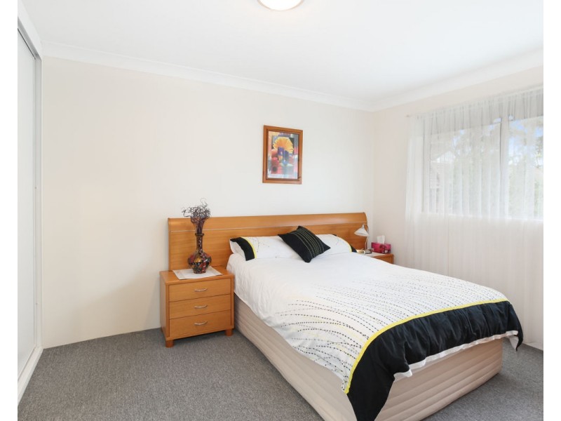 26/454-460 Guildford Road, Guildford NSW 2161
