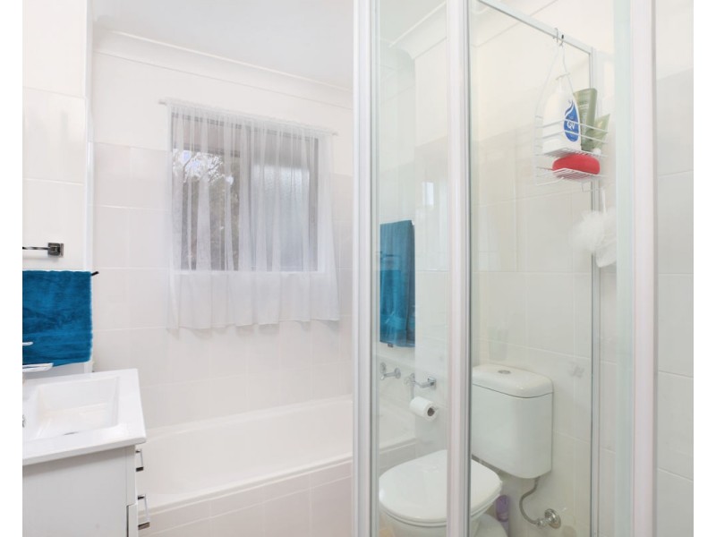 26/454-460 Guildford Road, Guildford NSW 2161