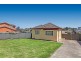 126A CUMBERLAND RD, Greystanes NSW 2145