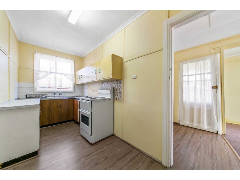 126A CUMBERLAND RD, Greystanes NSW 2145