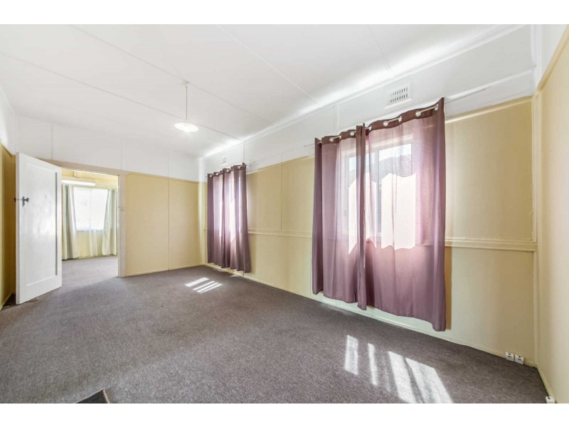 126A CUMBERLAND RD, Greystanes NSW 2145