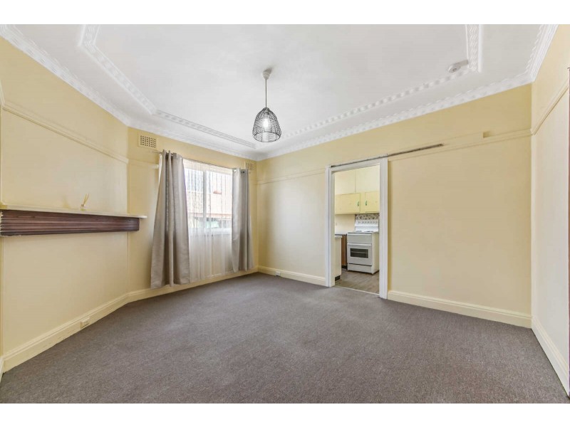 126A CUMBERLAND RD, Greystanes NSW 2145