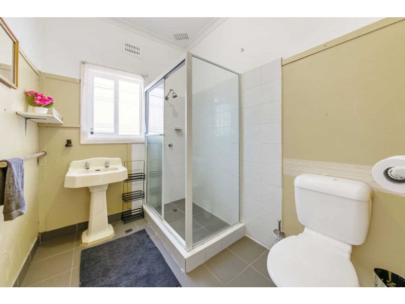 126A CUMBERLAND RD, Greystanes NSW 2145