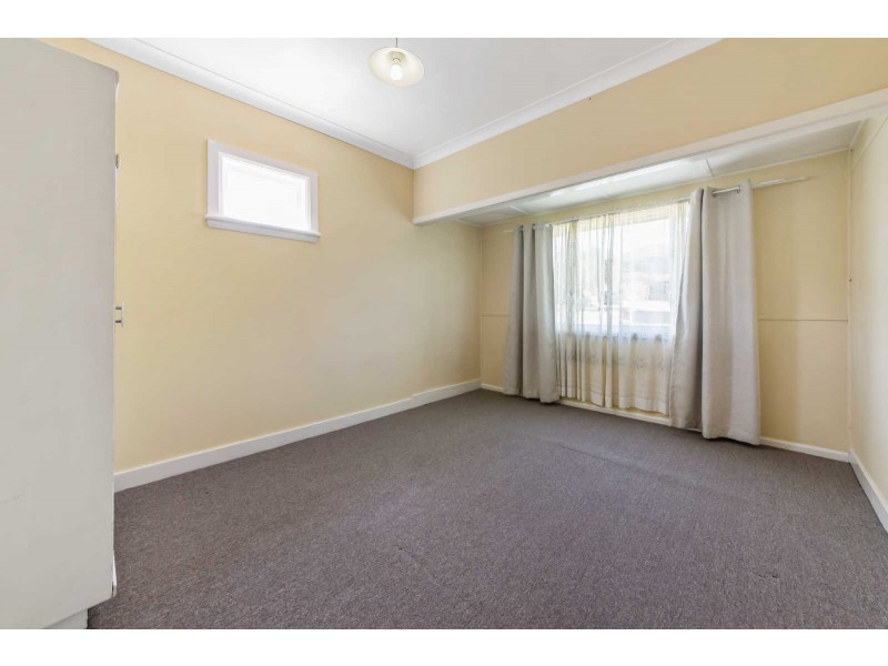 126A CUMBERLAND RD, Greystanes NSW 2145