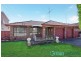 28 Cooma Road, Greystanes NSW 2145