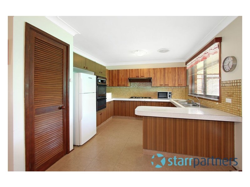 28 Cooma Road, Greystanes NSW 2145