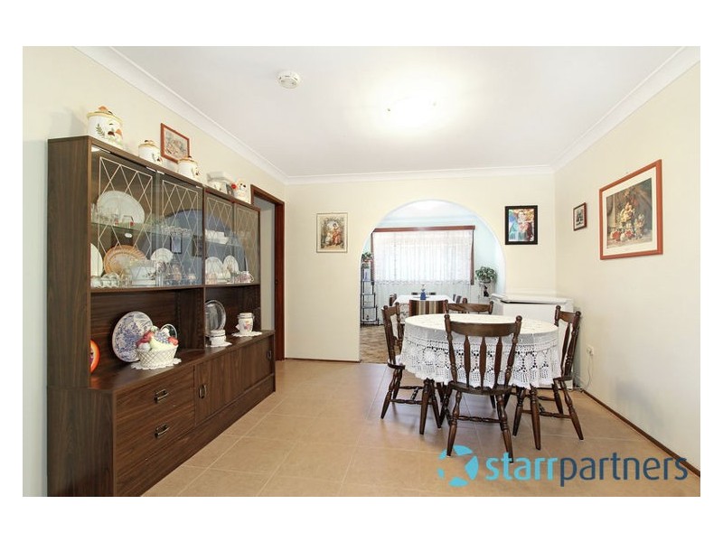 28 Cooma Road, Greystanes NSW 2145