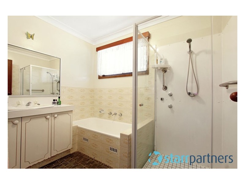 28 Cooma Road, Greystanes NSW 2145