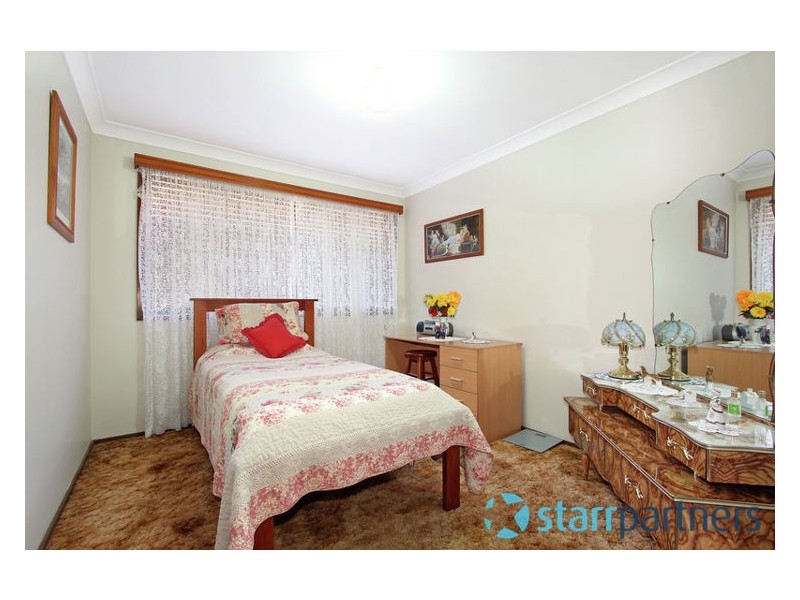 28 Cooma Road, Greystanes NSW 2145