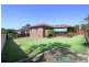 28 Cooma Road, Greystanes NSW 2145