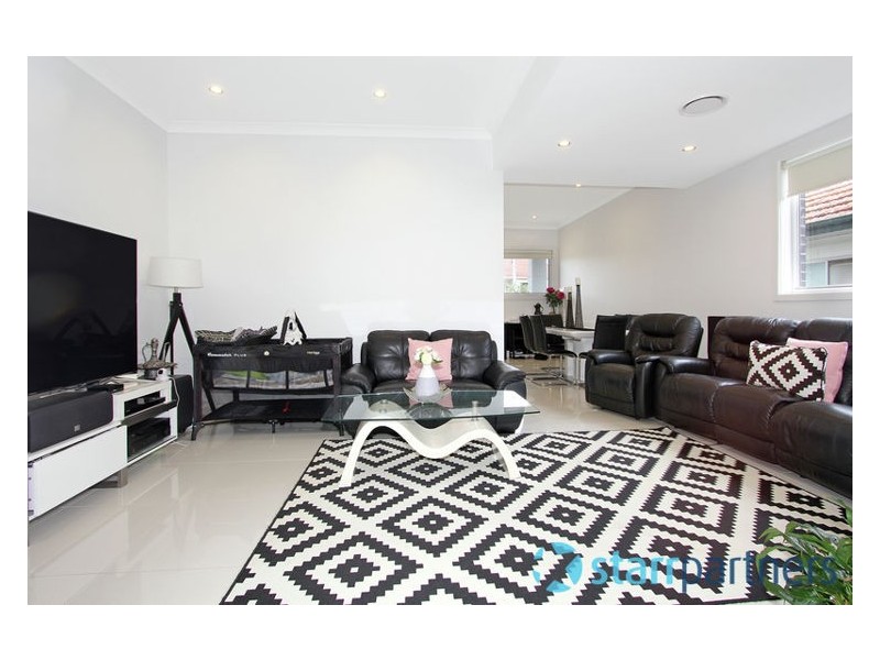 22A Gloucester Avenue, Merrylands NSW 2160