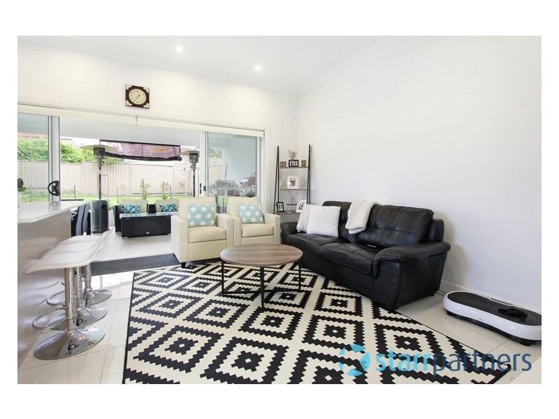 22A Gloucester Avenue, Merrylands NSW 2160