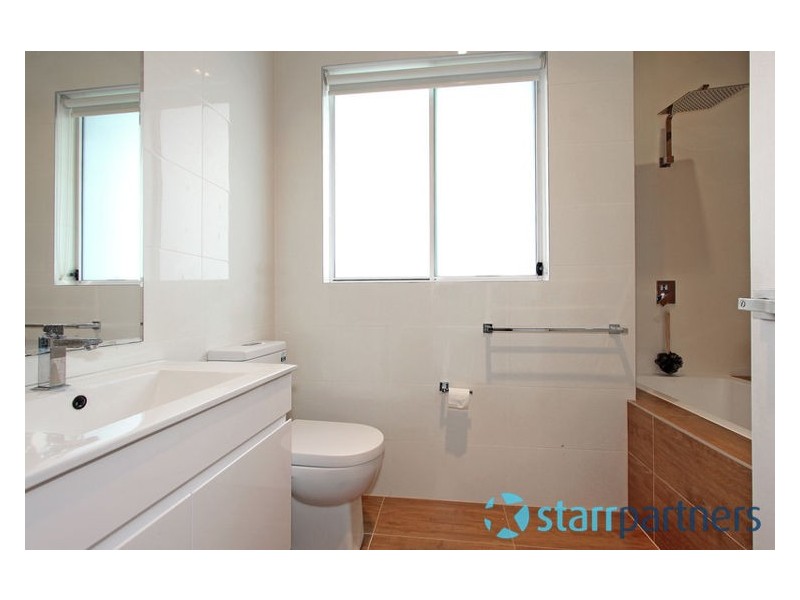 22A Gloucester Avenue, Merrylands NSW 2160