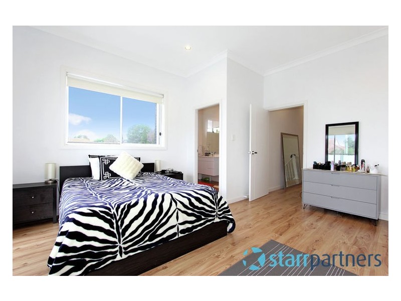 22A Gloucester Avenue, Merrylands NSW 2160